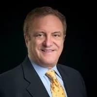 Michael Feinman