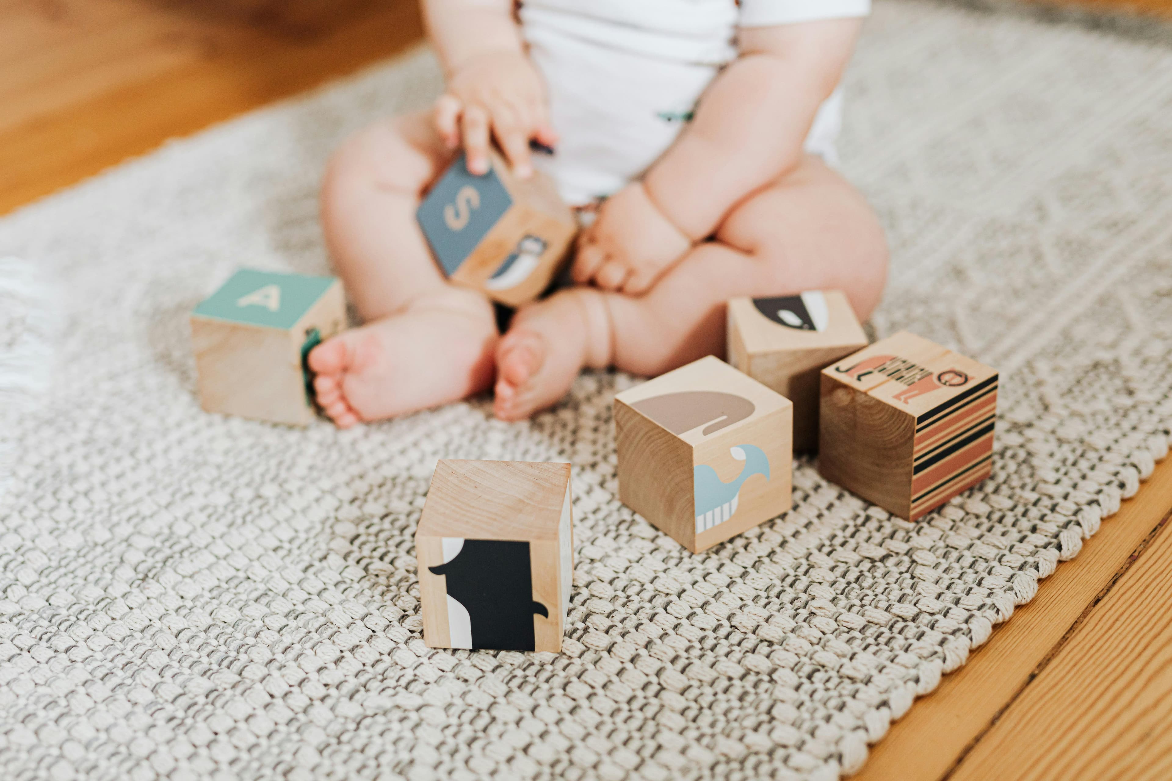 Can Autism be Inherited? 5 Myths about Autism Genetics