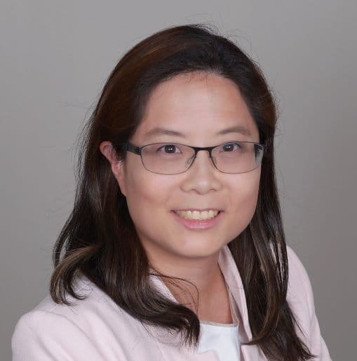 Jean Yun