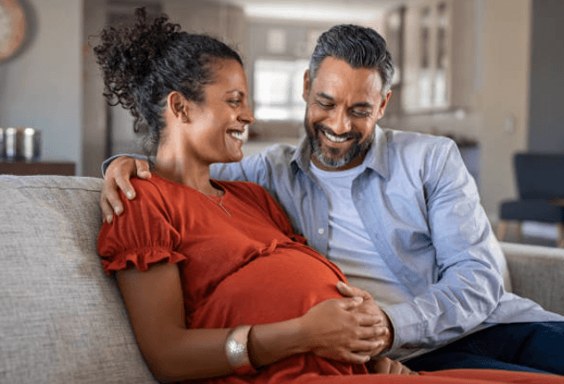 What are microdeletion/microduplication syndromes?