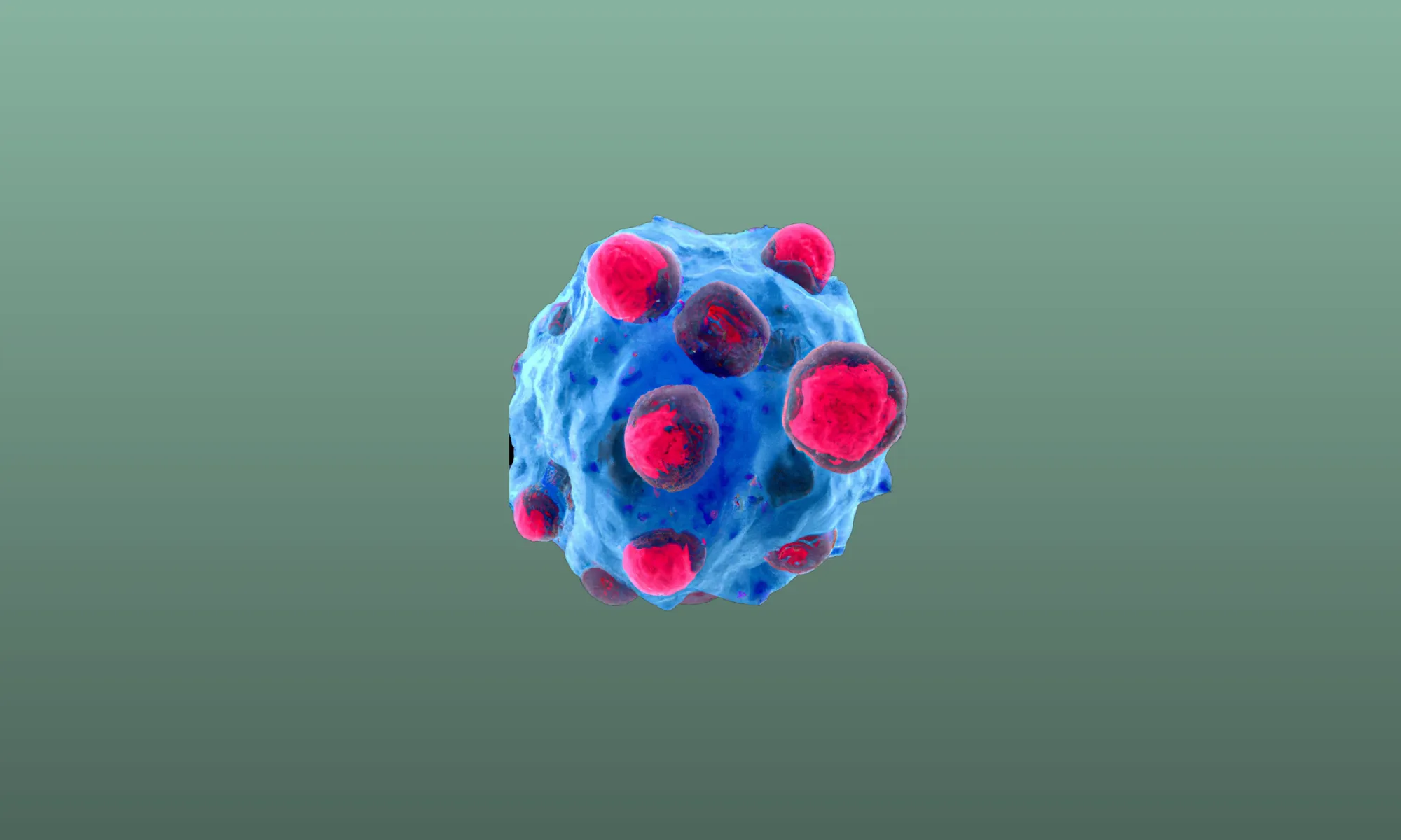 Whitepaper: Validating Orchid’s Prostate Cancer Genetic Risk Score