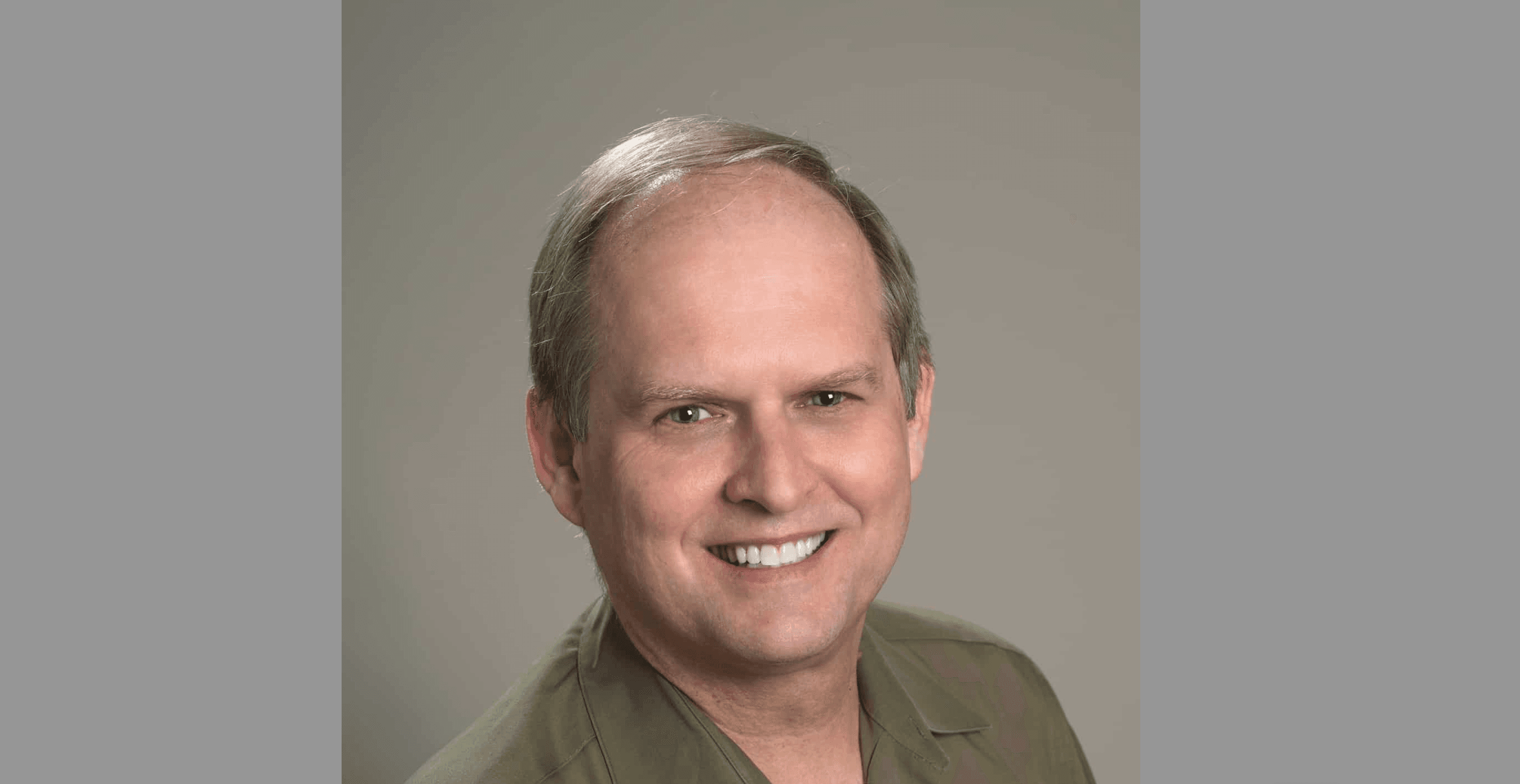 Conceivable with Noor: Fighting the Fertility Crisis with Robin Hanson
