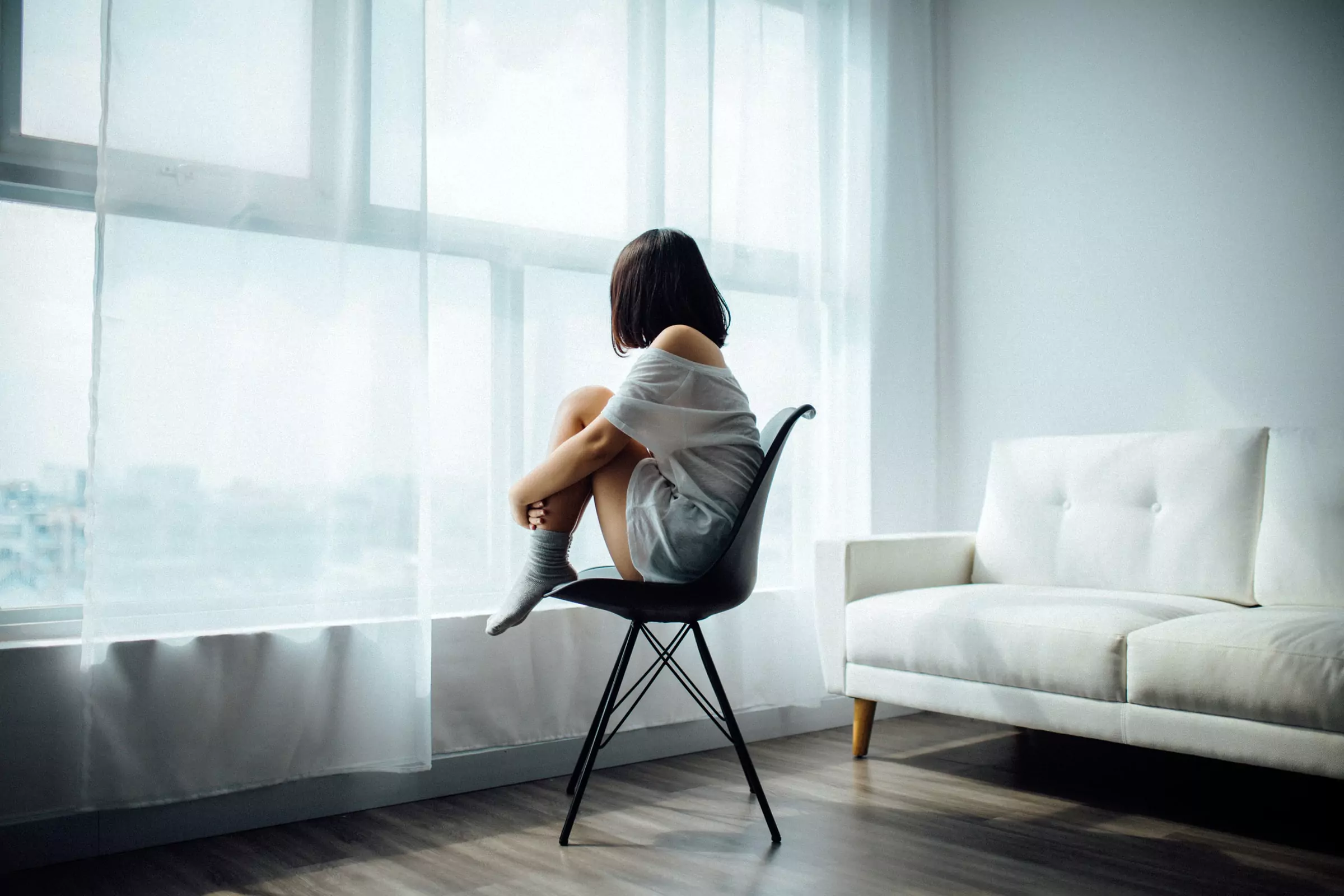Let’s talk about recurrent pregnancy loss — and what to do if you’re going through it 