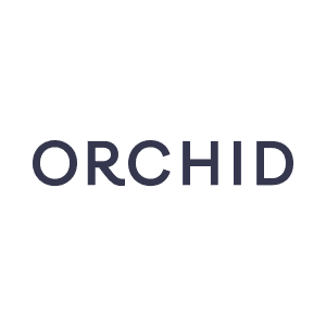 Orchid Bioinformatics Staff