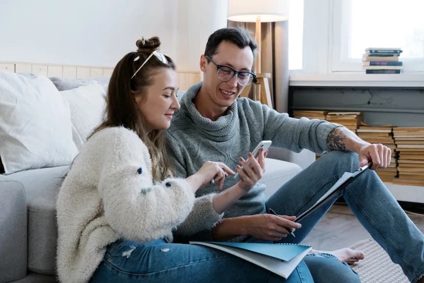 The ultimate guide to genetic testing before pregnancy: actionable advice for couples
