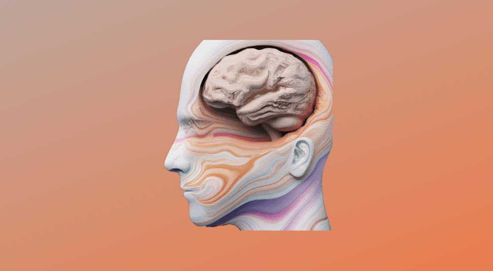 The ultimate guide to Alzheimer's disease