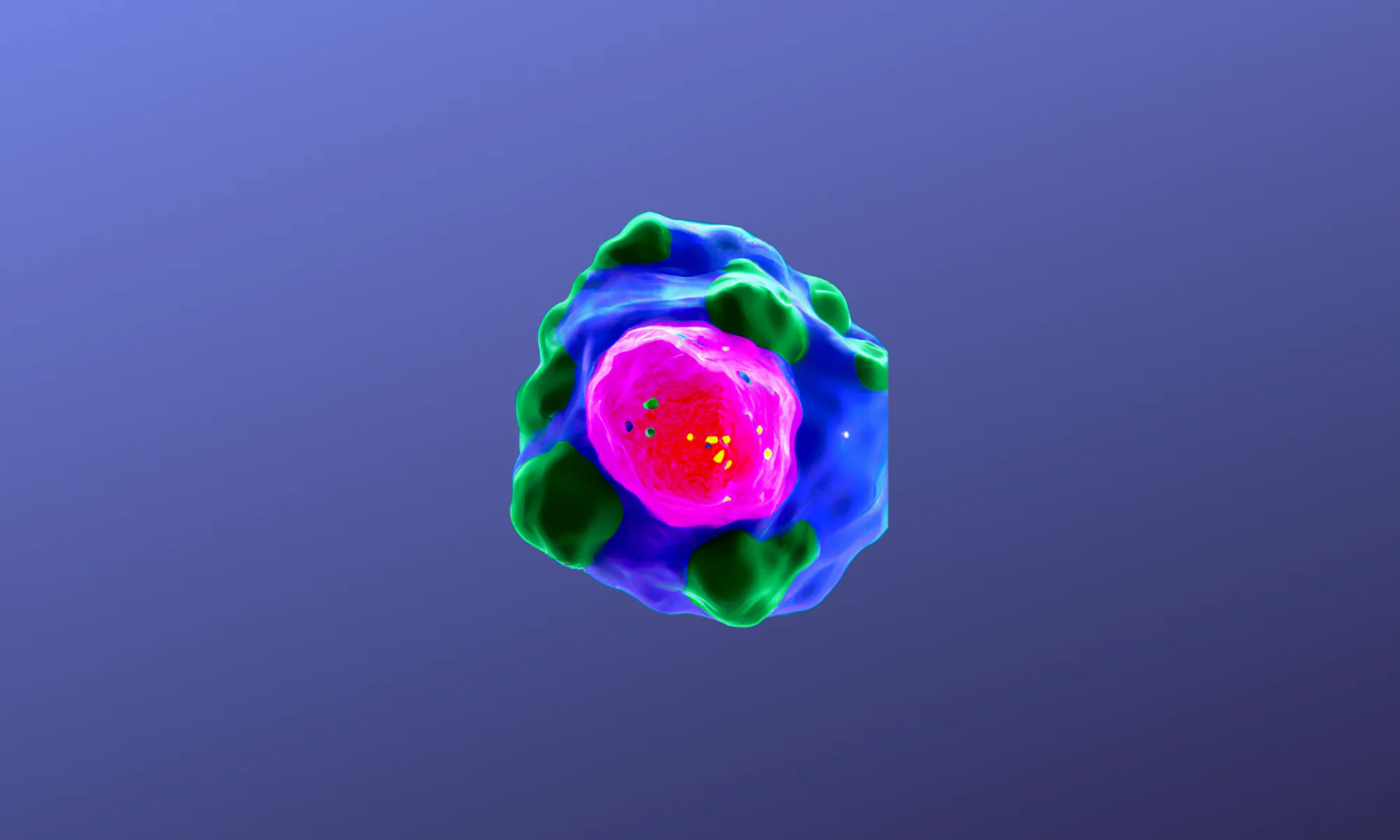 Whitepaper: Validating Orchid’s Breast Cancer Genetic Risk Score