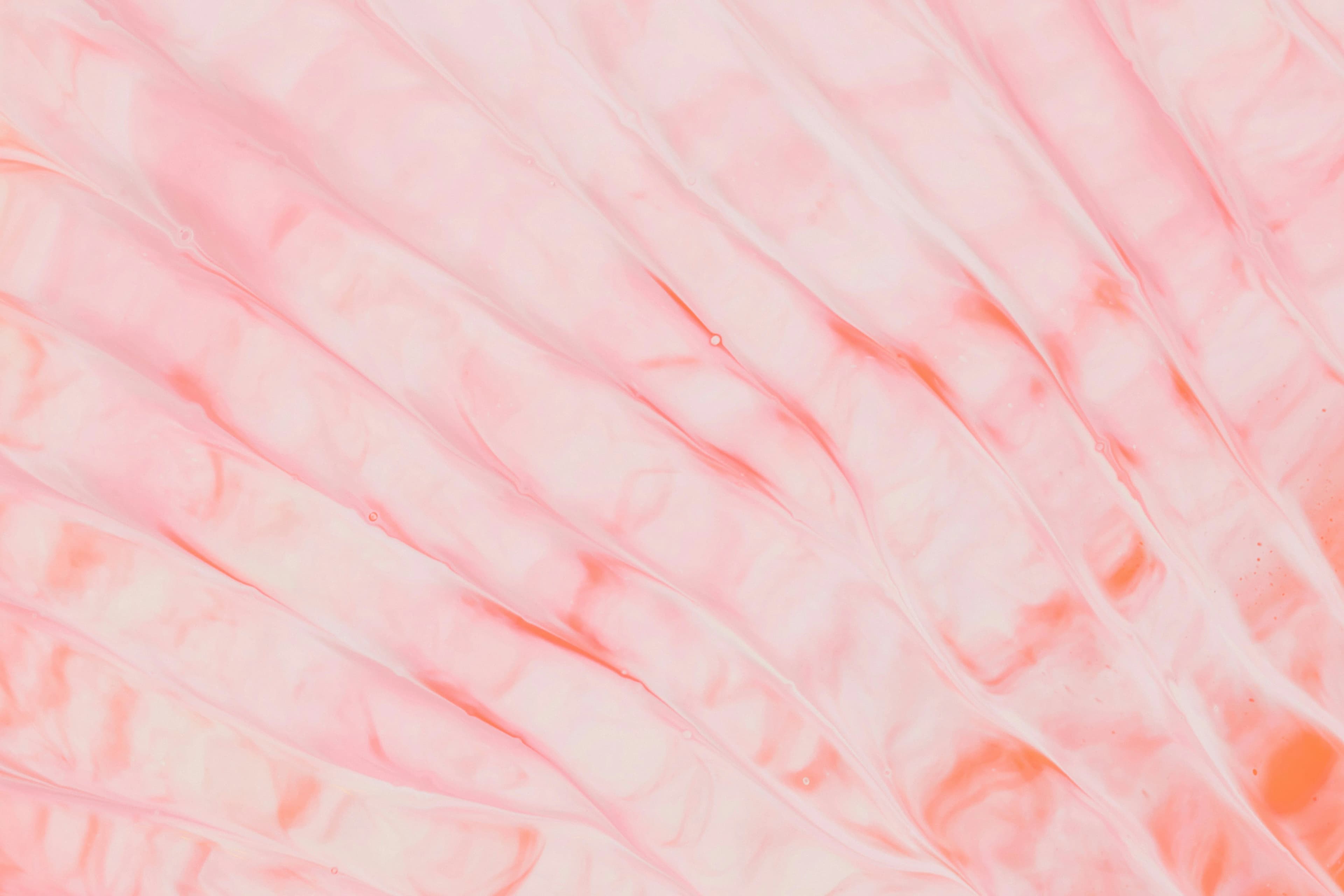 The Menstrual Cycle and How it Relates to Fertility Treatment