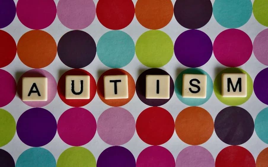 What causes Autism?