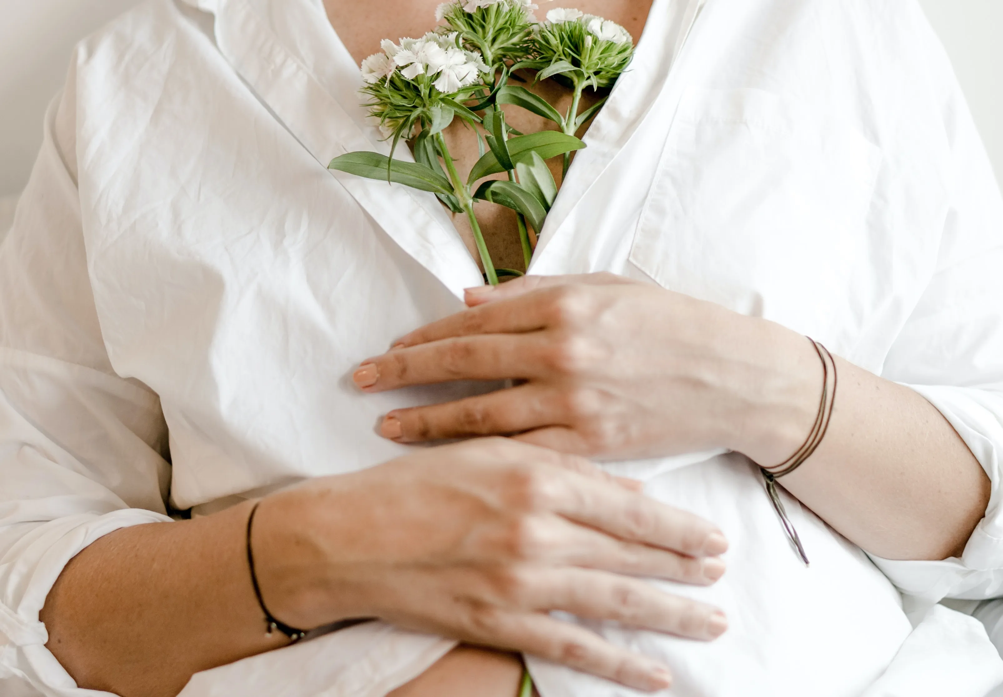 8 Common pregnancy complications