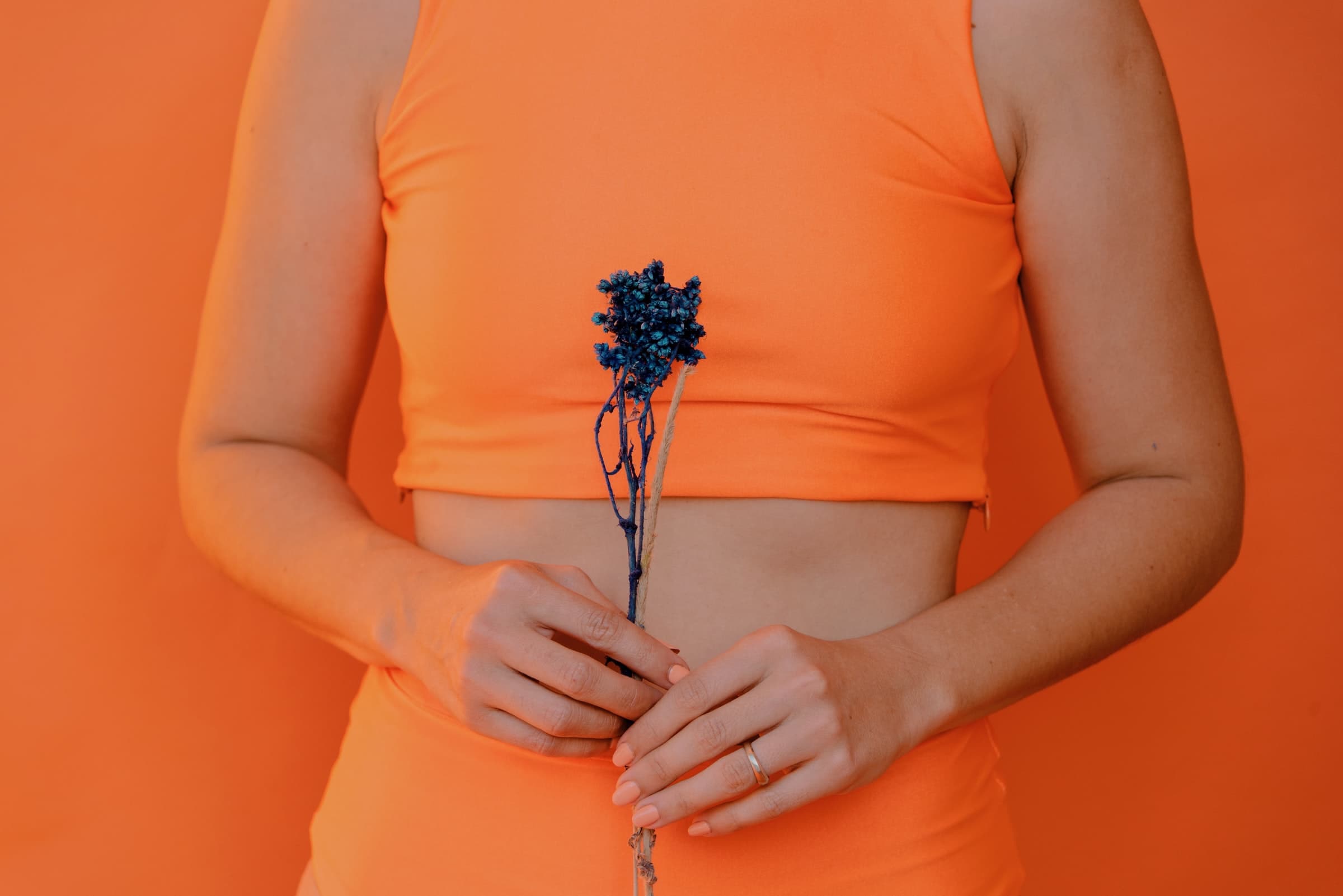 How endometriosis can impact fertility — and what to do about it