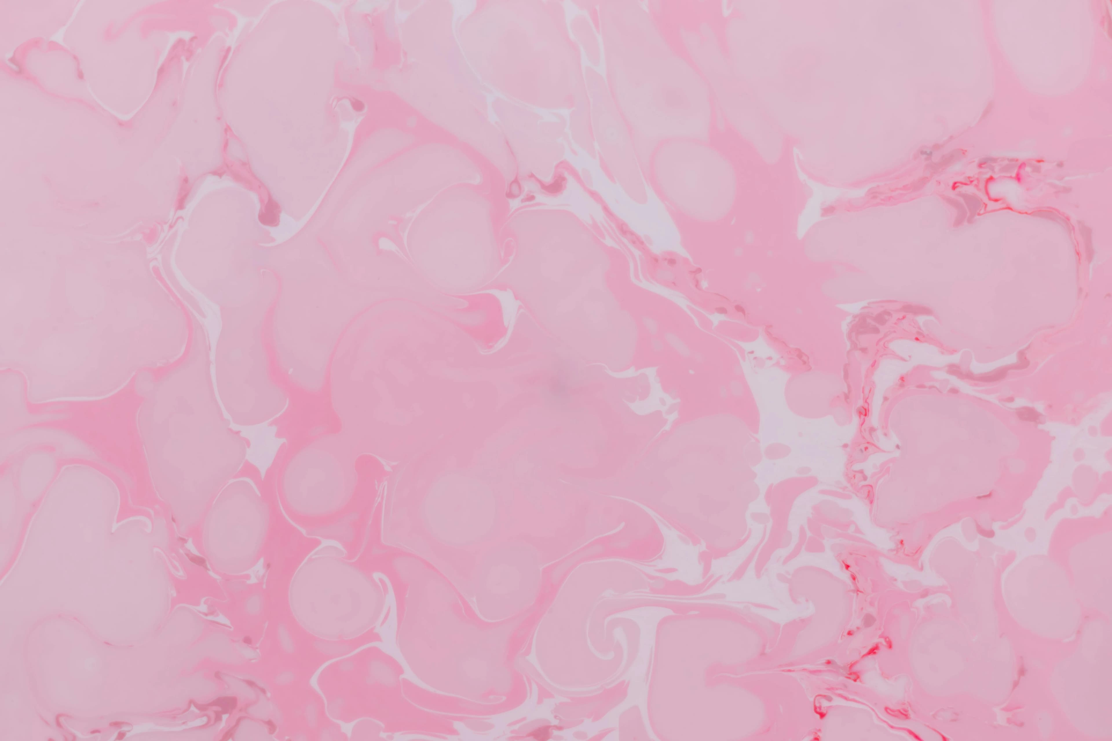 Embryo Quality Decoded: What Top-Tier Grading Means for IVF Success