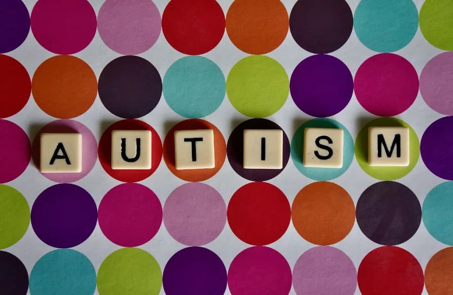 What causes Autism?