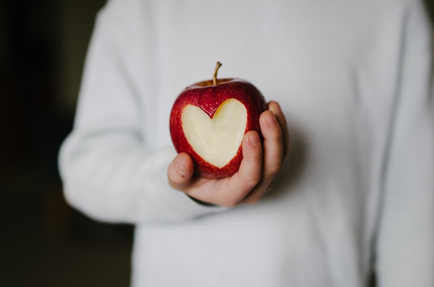 Is there a genetic test for heart disease?