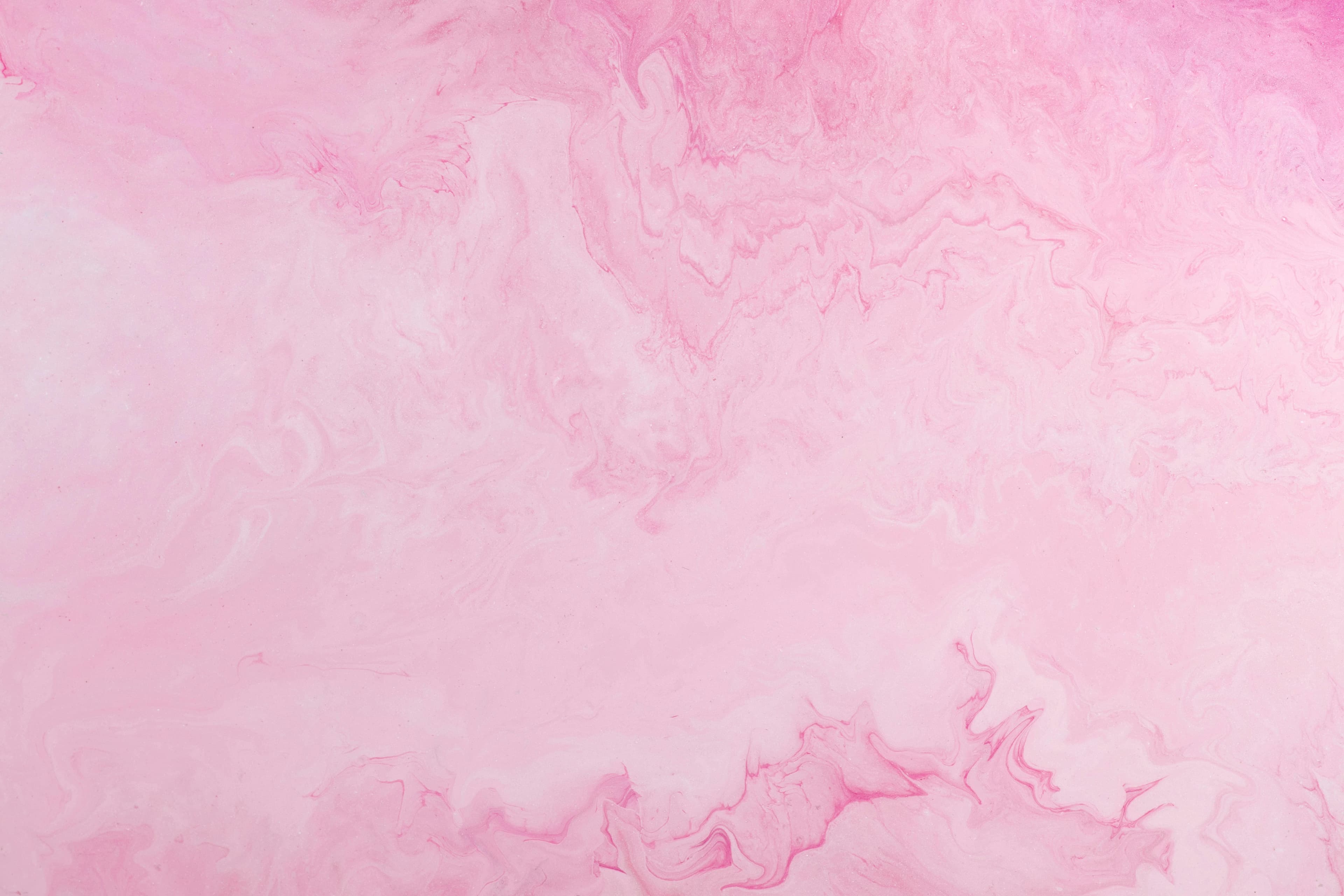 Is Low-Tech Fertility Treatment Right For You?