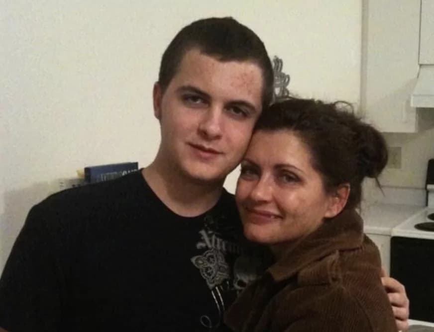 What families impacted by schizophrenia think about preconception genetic testing