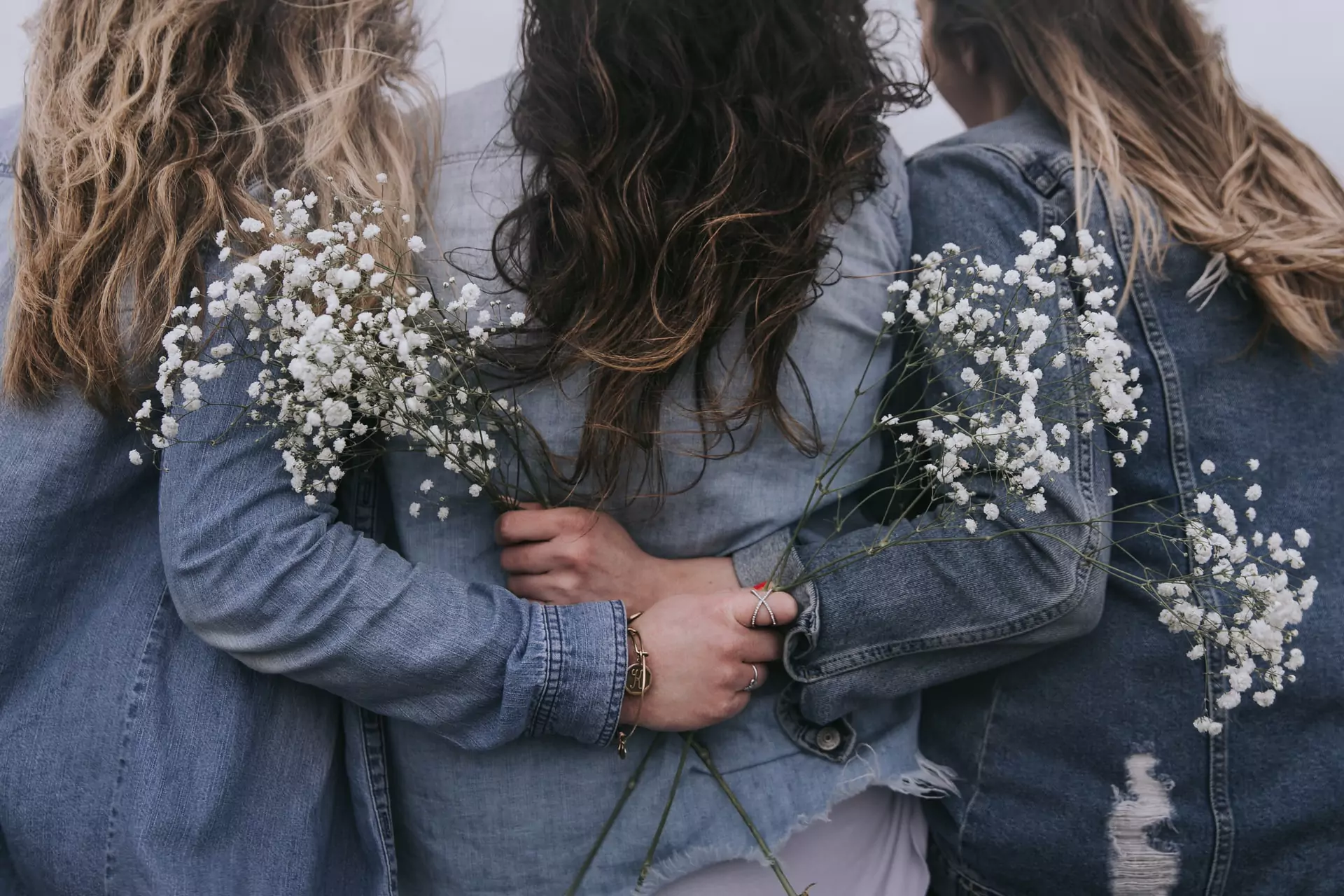 How to choose an egg donor: Beginner’s guide for intended parents