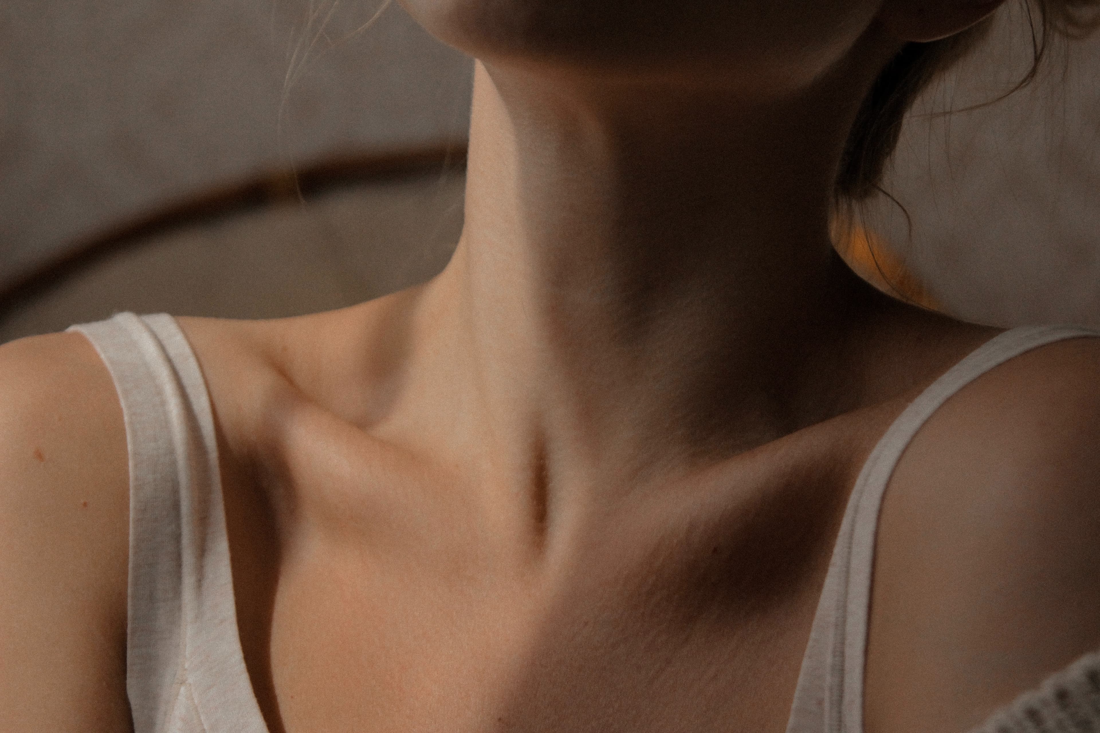 Things to consider about your thyroid levels and fertility