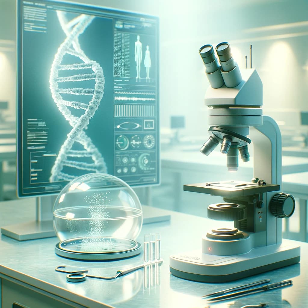 Estimating the single-gene disorder detection rate for PGT-WGS