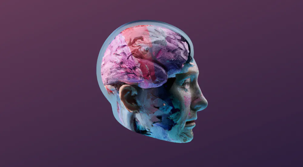 The ultimate guide to schizophrenia