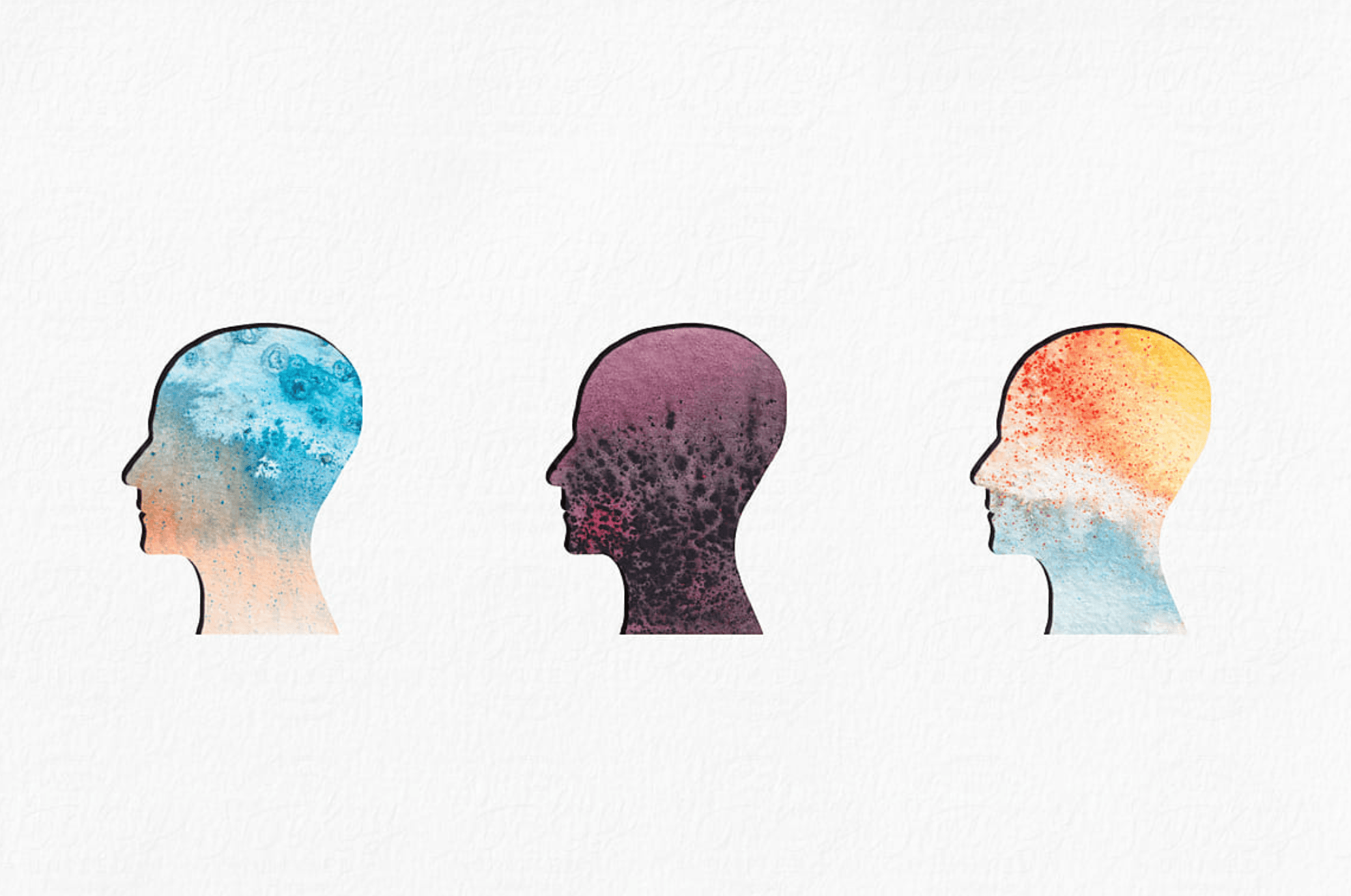 Is there a genetic test for schizophrenia?