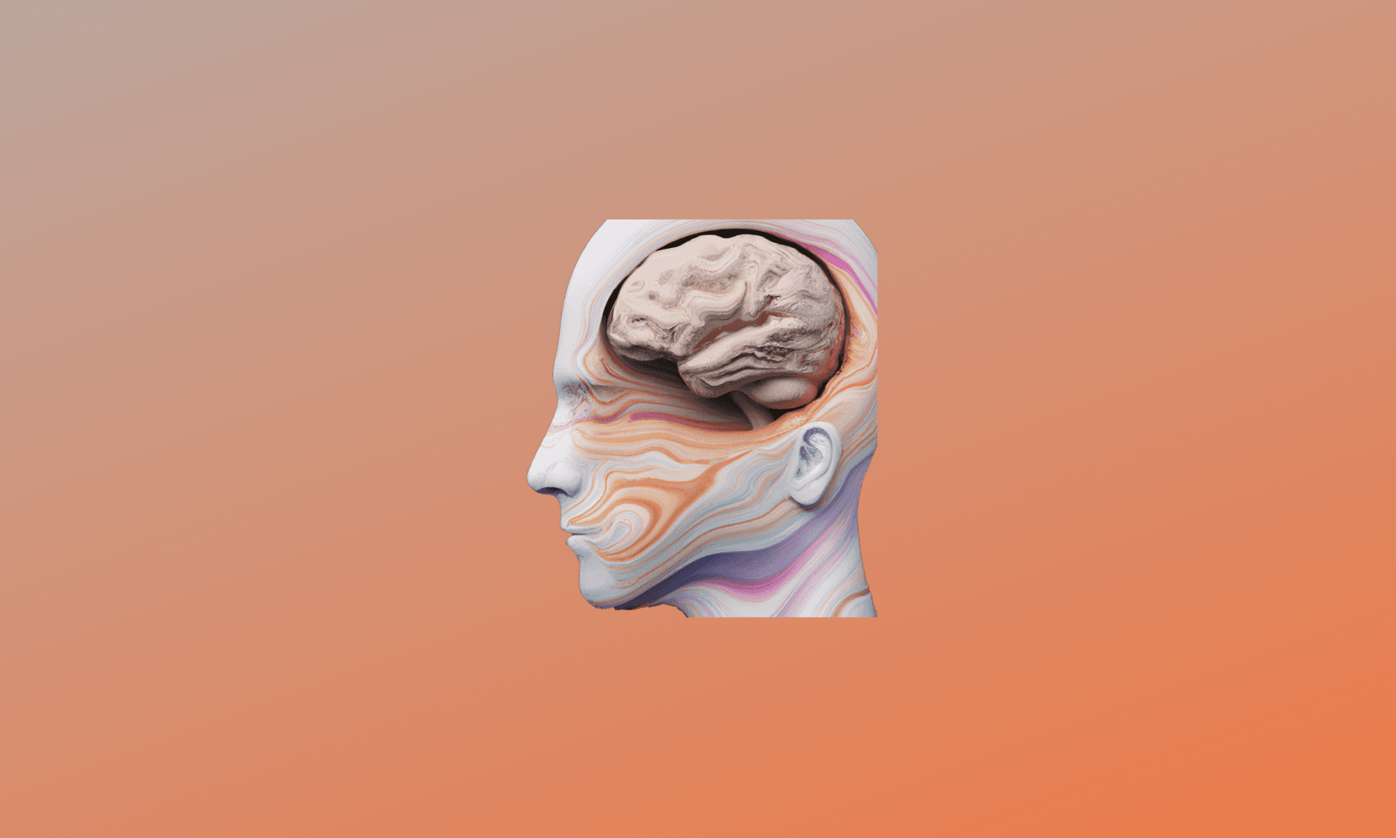 The ultimate guide to Alzheimer's disease