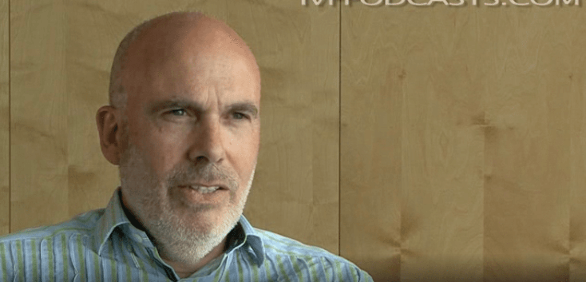 Jacques Cohen: Why They Joined Orchid