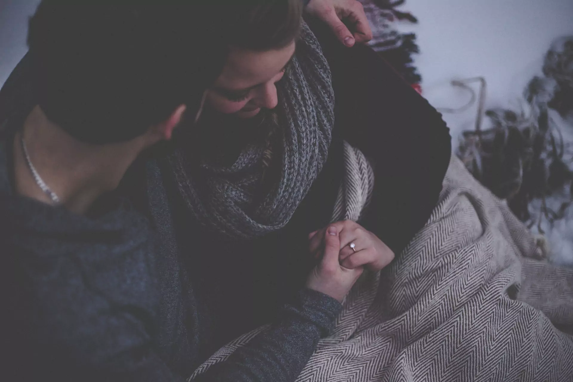 What you need to know about ectopic pregnancies