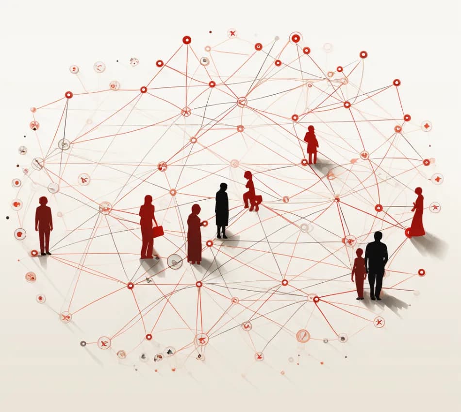 The Impact of Family History on the Lifetime Prevalence of Disease