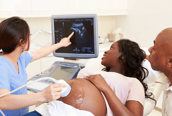 Understanding Molar Pregnancies: Types, Causes, and Diagnosis
