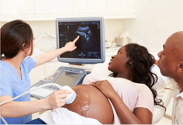 Understanding Molar Pregnancies: Types, Causes, and Diagnosis