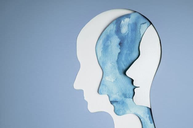 The ultimate guide to bipolar disorder