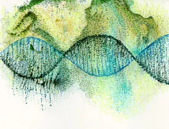 How much does genetic testing cost? Why prices depend on how “in-depth” testing labs read your DNA