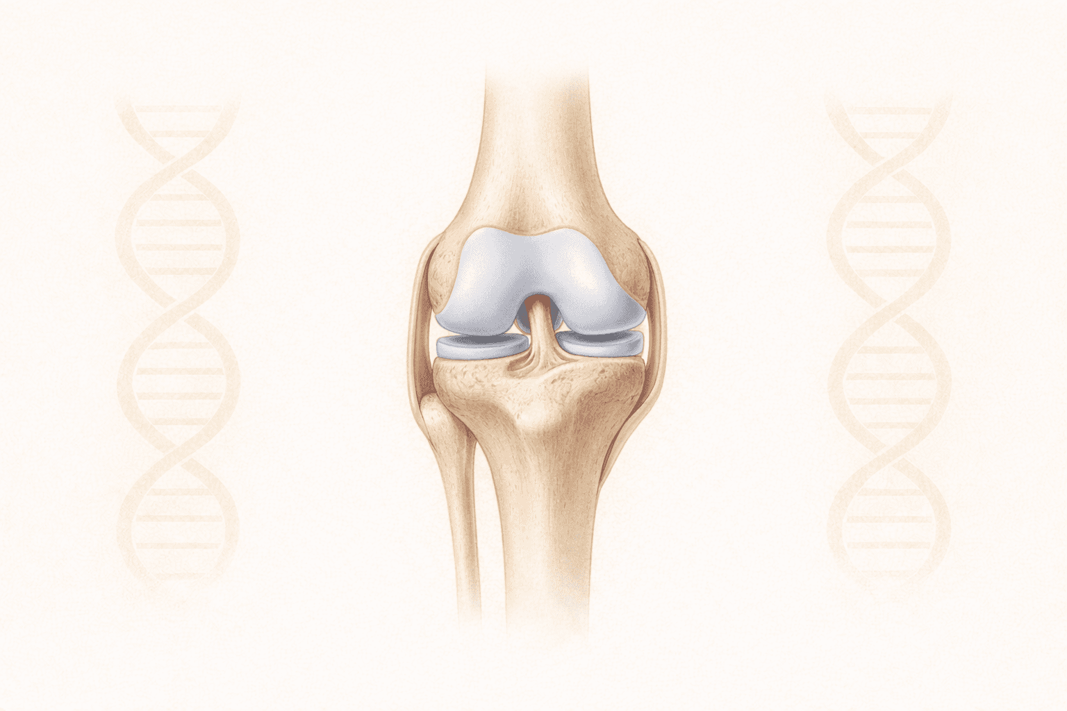 Whitepaper: Validating Orchid’s Rheumatoid Arthritis Genetic Risk Score