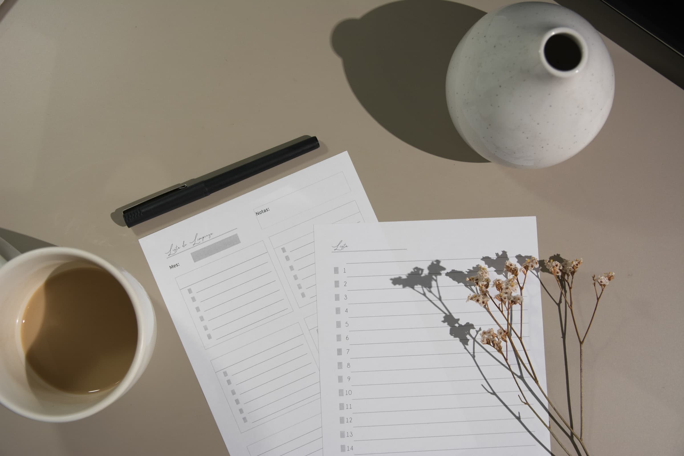 What questions you should ask your clinic before doing IVF