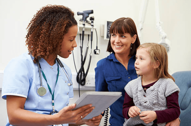 How Genetics Impact Cancer Diagnoses