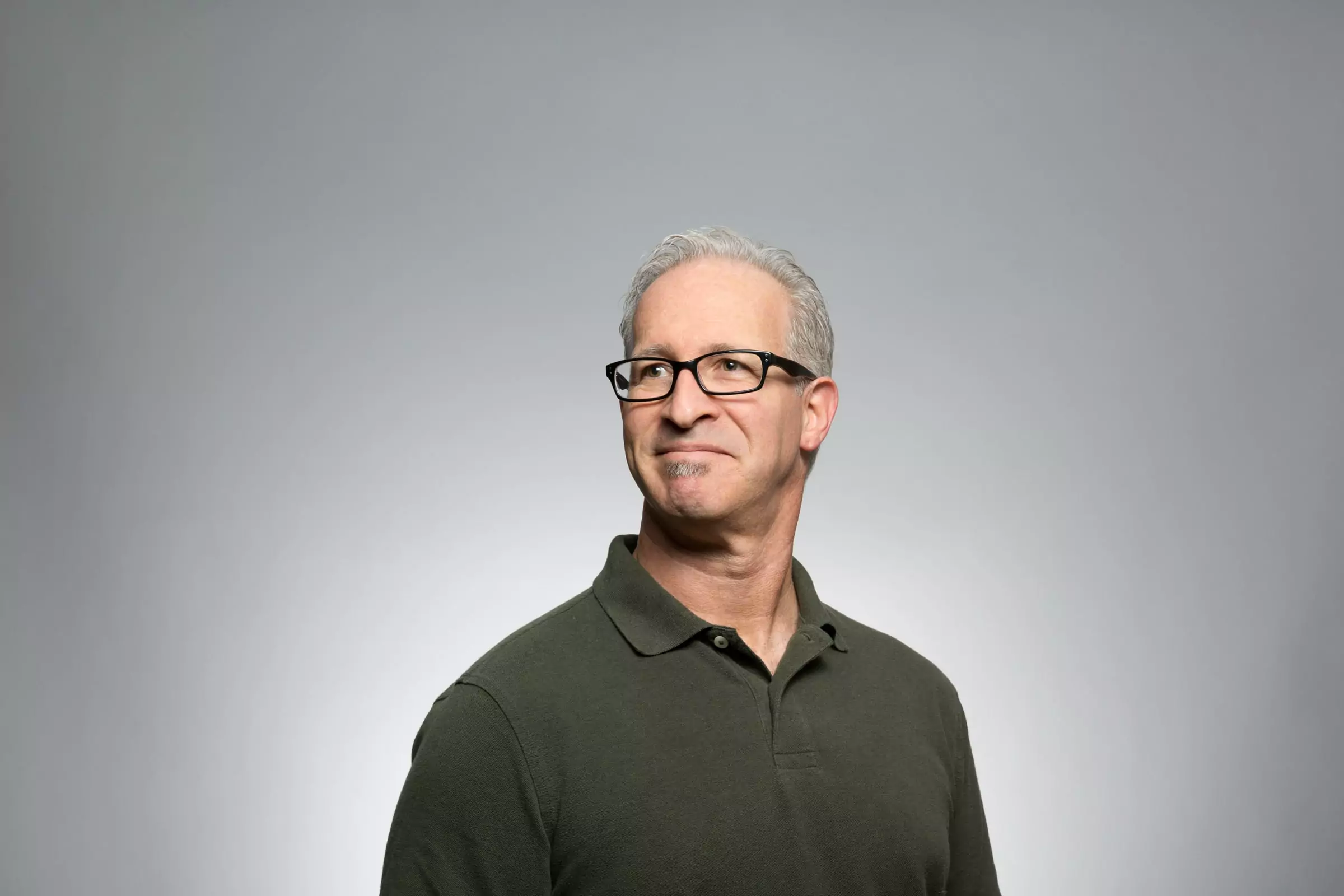 Is there genetic testing for prostate cancer?