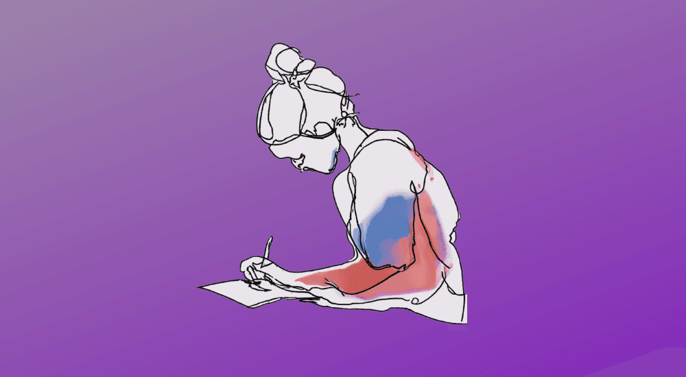 The ultimate guide to breast cancer