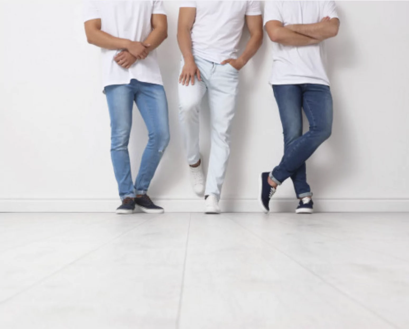 How to choose a sperm donor: Beginner’s guide for intended parents