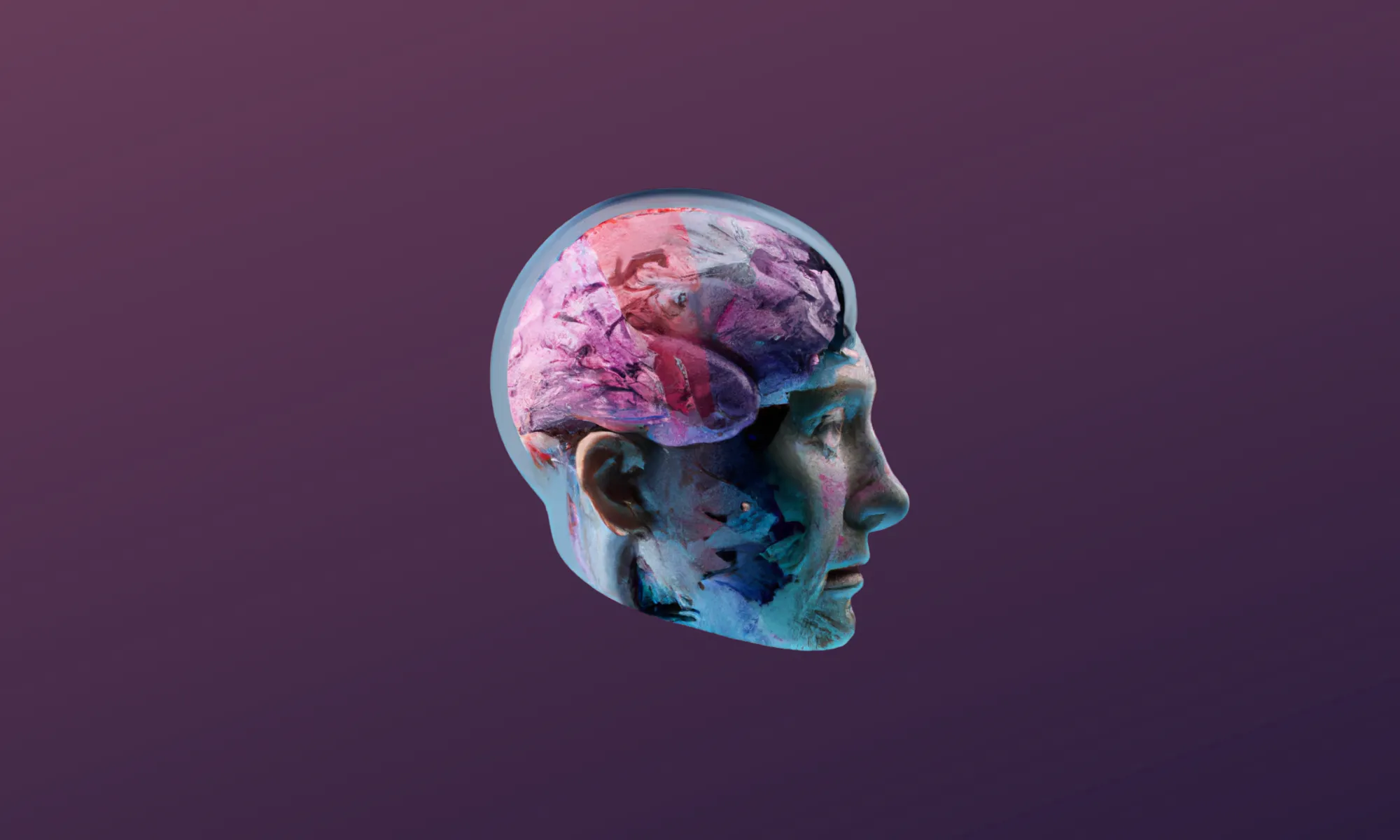The ultimate guide to schizophrenia