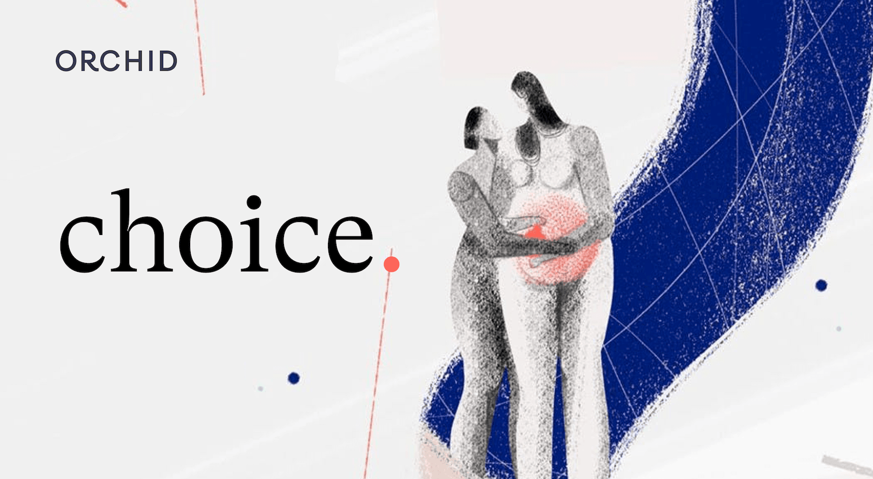 Our Bodies, Our Choice