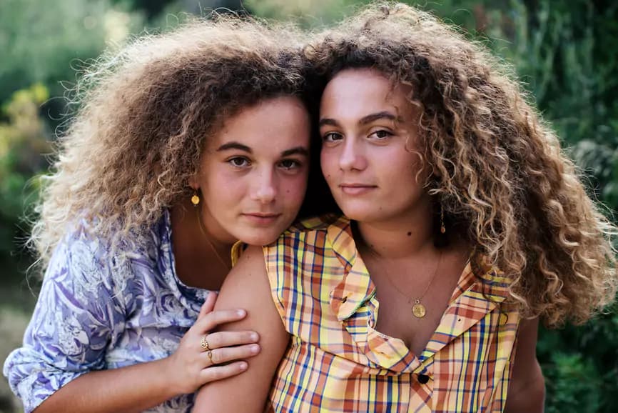 Genetics 101: What exactly does “heritability” mean?