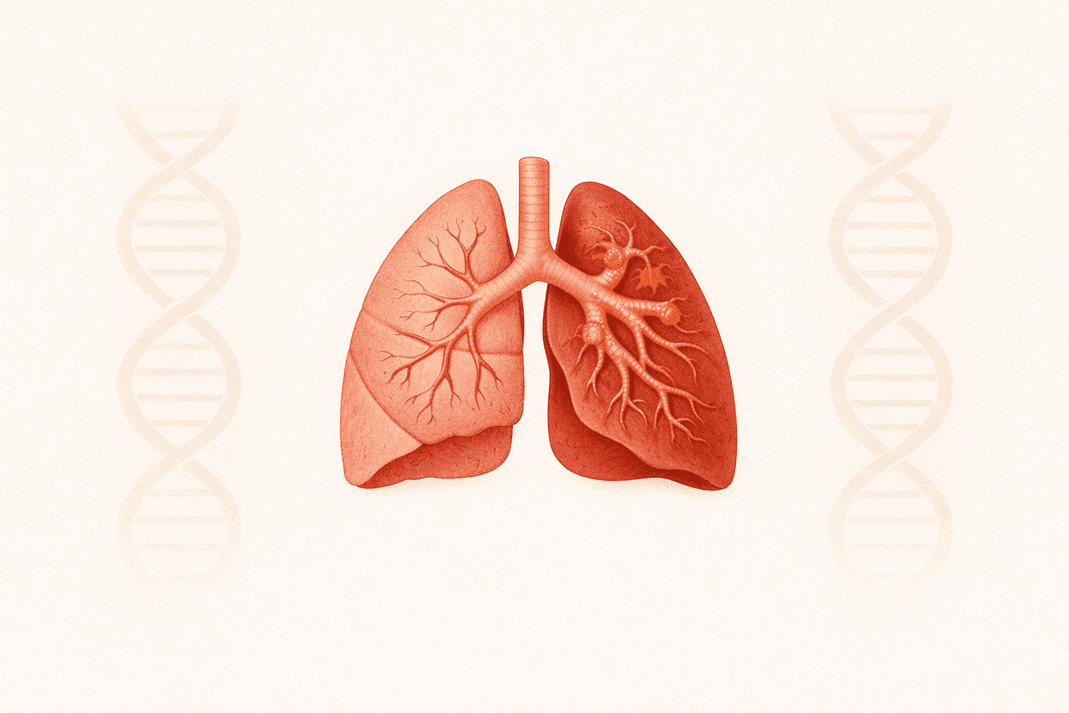 Whitepaper: Validating Orchid’s Childhood Asthma Genetic Risk Score