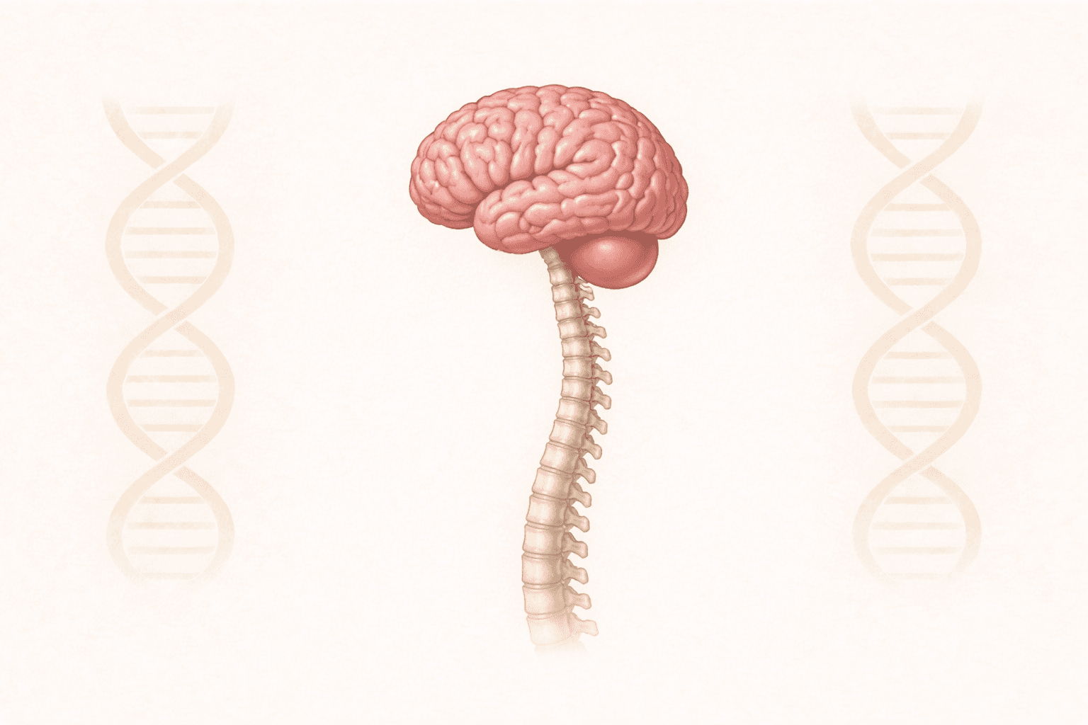 Whitepaper: Validating Orchid’s Multiple Sclerosis Genetic Risk Score