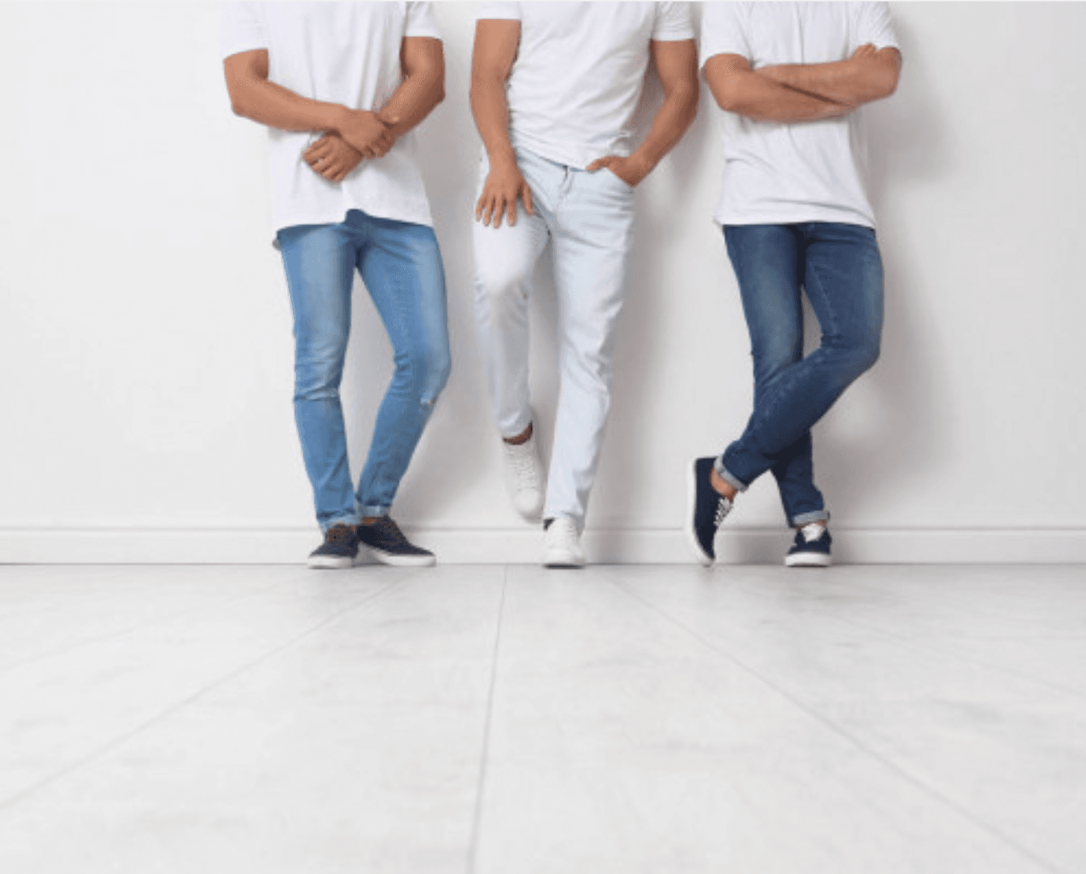 How to choose a sperm donor: Beginner’s guide for intended parents