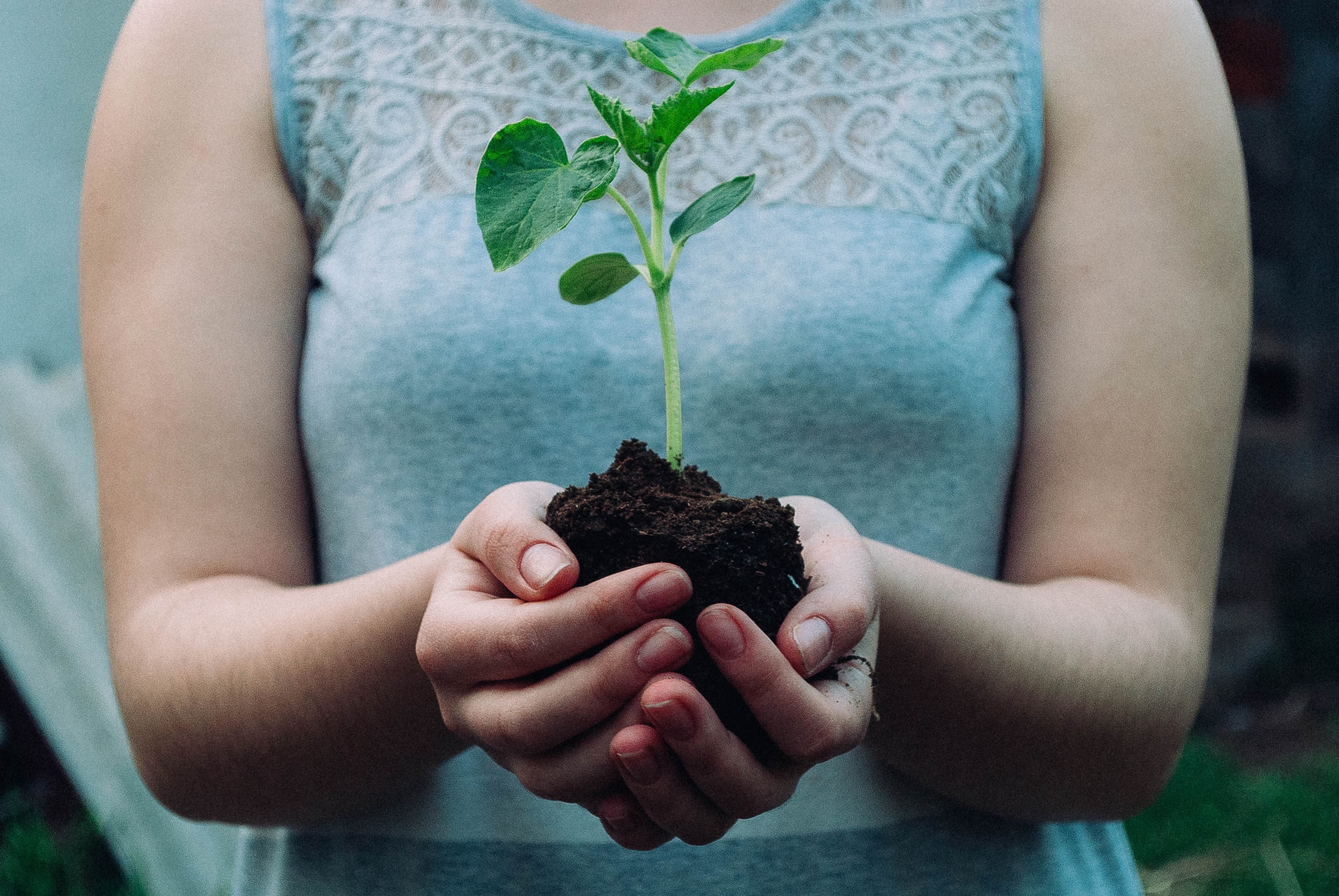 5 ways to invest in your future self: a beginner’s guide to fertility preservation