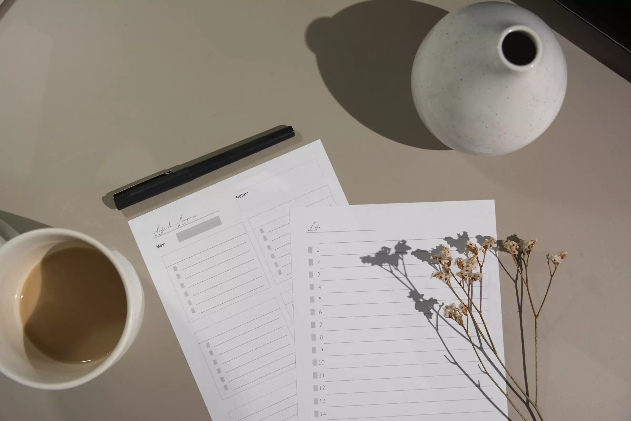 What questions you should ask your clinic before doing IVF