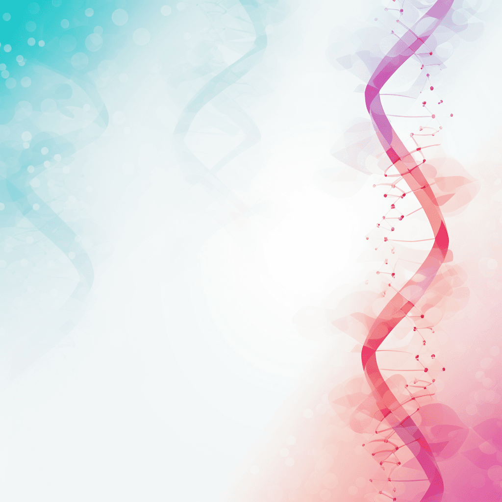 Using Genetic Risk Scores to compare disease risk within families