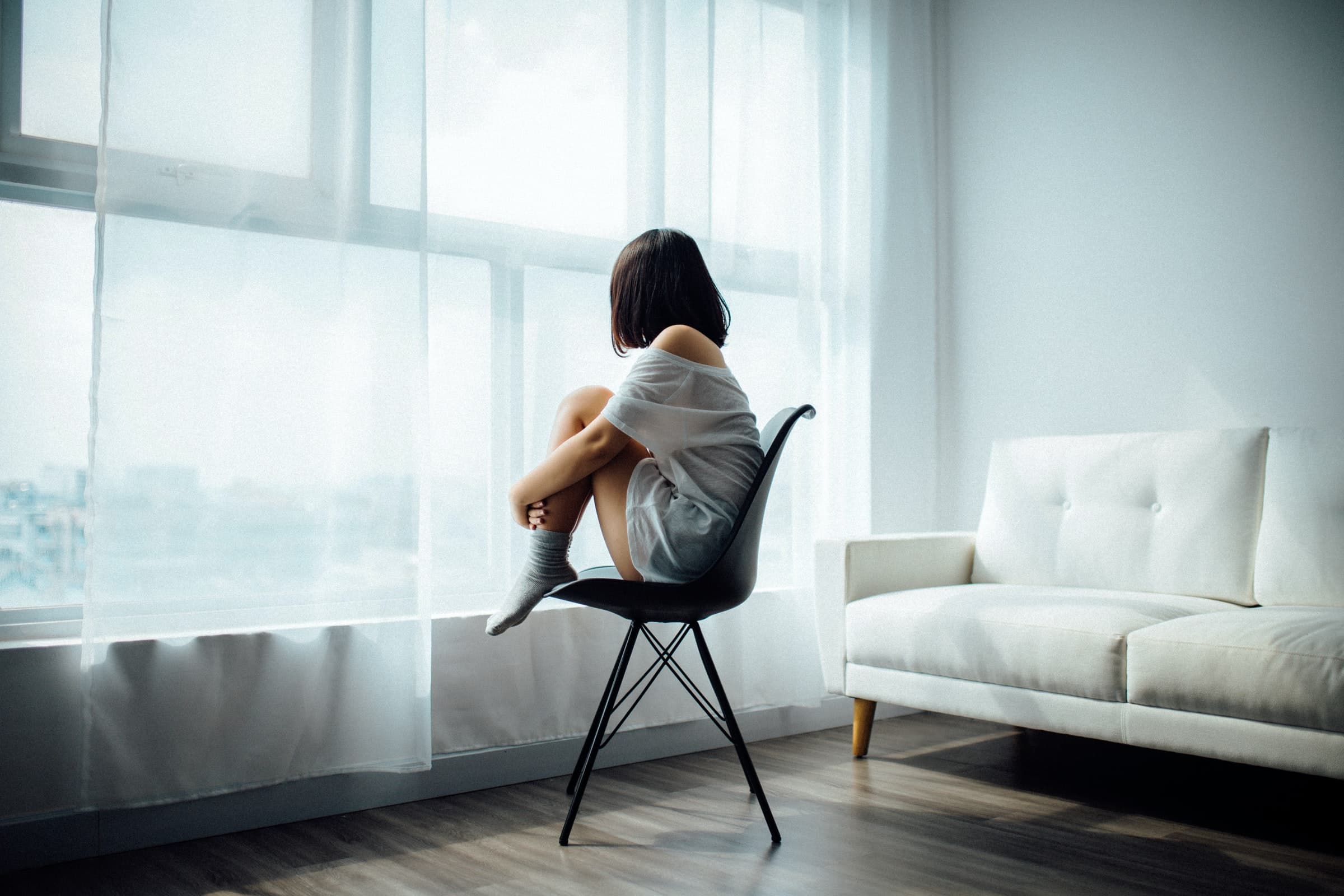 Let’s talk about recurrent pregnancy loss — and what to do if you’re going through it 