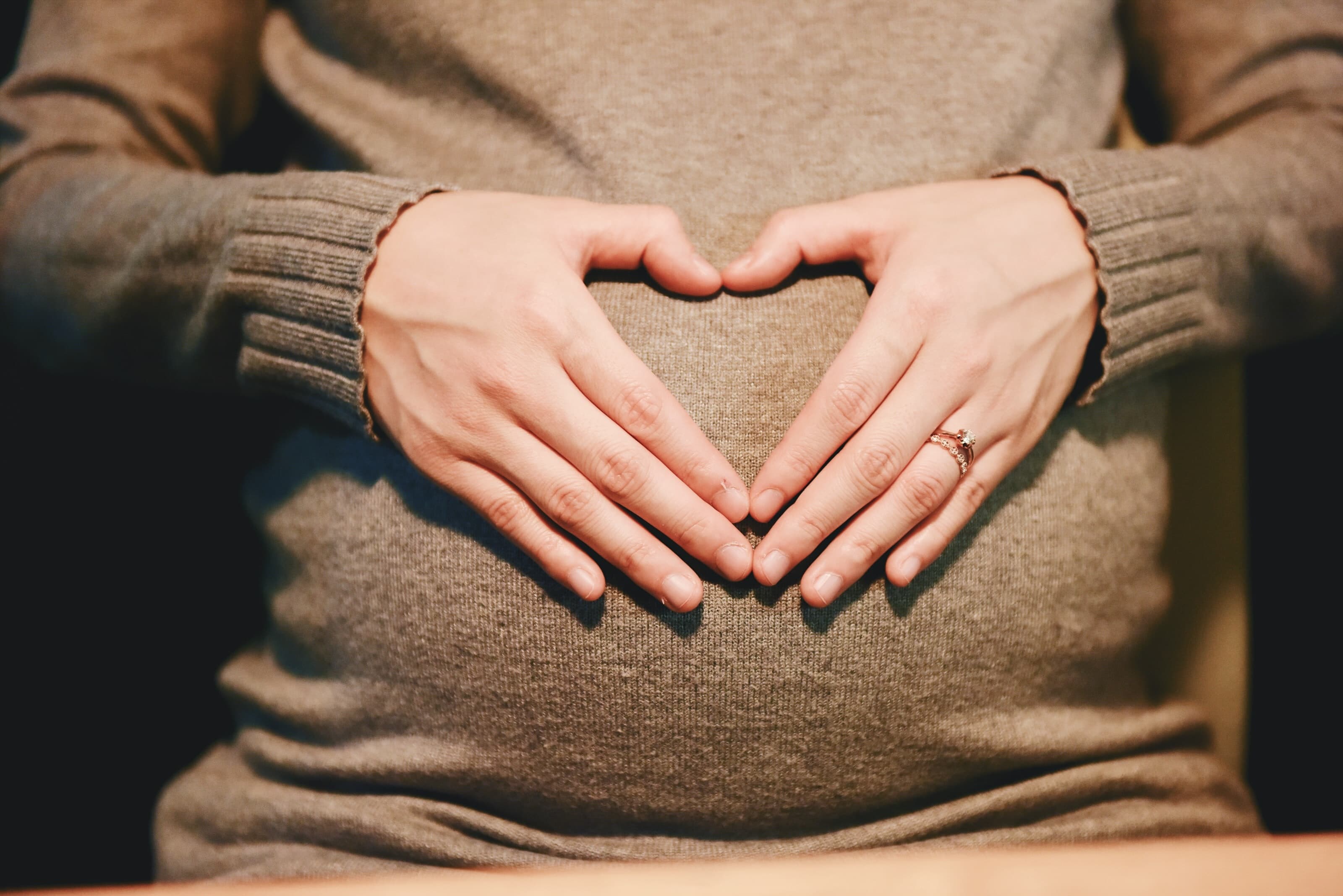 Prenatal & preconception genetic testing through the years: the past, present, and future